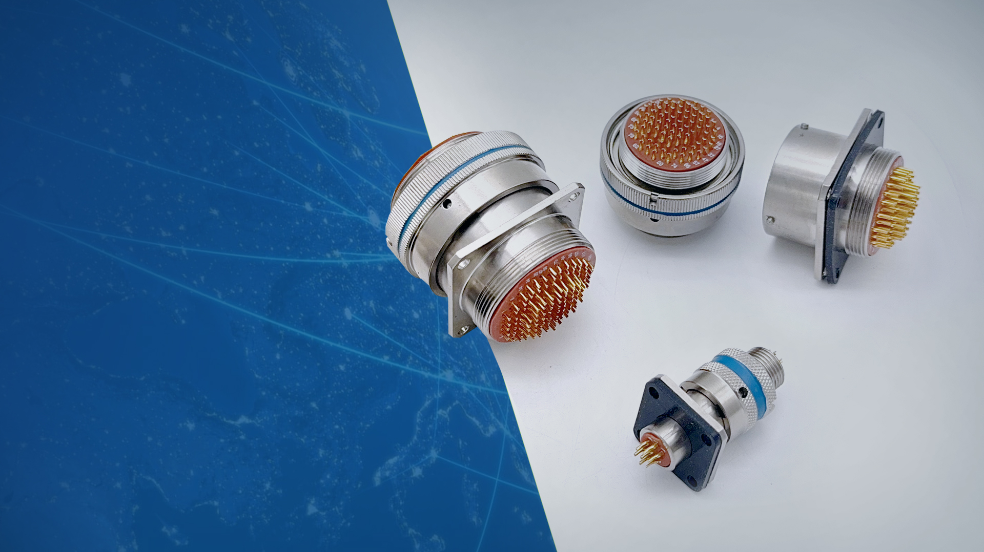 شرکت Taizhou Henglian Electric ، Ltd