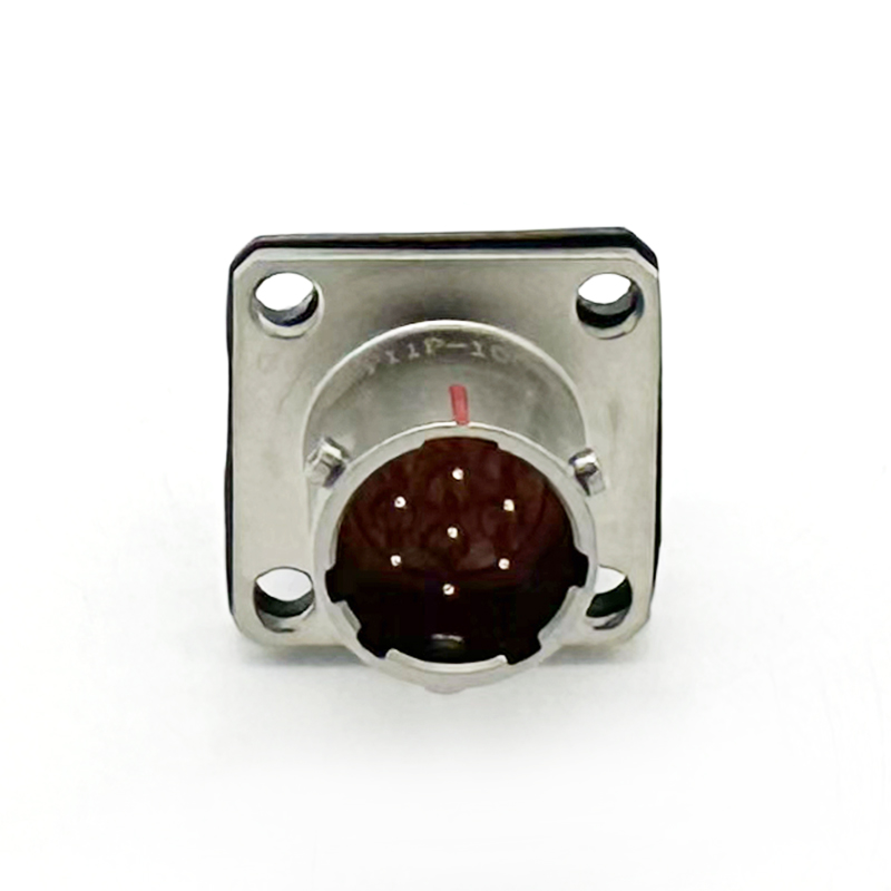Y11p-1007ZJ10