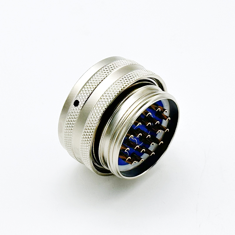Y11p-2221TK2L