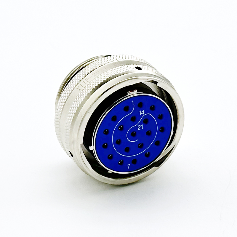 Y11p-2221TK2L
