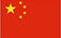 شرکت Taizhou Henglian Electric ، Ltd