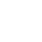شرکت Taizhou Henglian Electric ، Ltd
