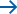 شرکت Taizhou Henglian Electric ، Ltd شرکت Taizhou Henglian Electric ، Ltd