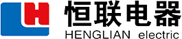 شرکت Taizhou Henglian Electric ، Ltd